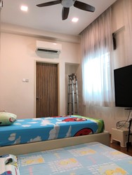 Upper East Coast Road (D16), Semi-Detached #167441472